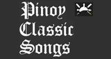 Pinoy-Classic-Songs