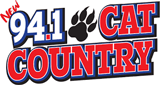 94.1-Cat-Country