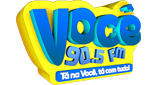 Voce-FM
