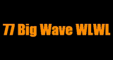 Big-Wave-77