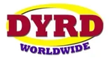 DYRD-AM-Worldwide