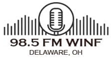 Local 98.5 FM