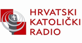Hrvatski-Katolicki-Radio