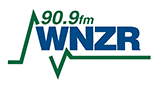 90.9-FM-WNZR