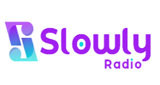 SLOWLY-RADIO