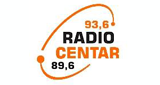 Radio-Centar-studio-Poreč