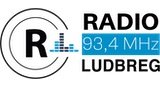 Radio-Ludbreg