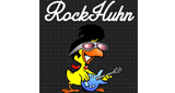 Rockhuhn