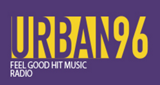 Urban-96.5-FM