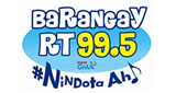 Barangay-RT