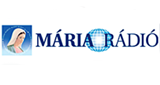 Radio-Maria