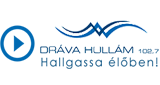 Drava-Hullam