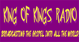 King-of-Kings-Radio