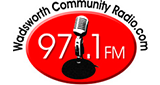 Wadsworth-Community-Radio