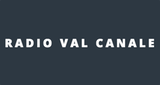 Radio-val-canale