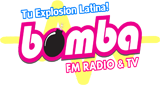 Bomba-FM-Radio.Net