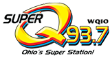 Super-Q-93.7