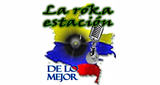 La-Roka-Estacion