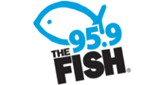 95.9 The Fish