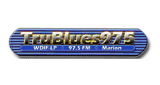 Tru-Blues-97.5