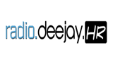 Radio-Deejay