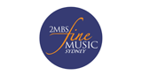 2MBS-Fine-Music-Sydney