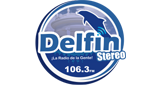 Delfin-Stereo