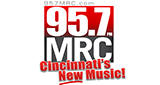 95.7-MRC-Radio