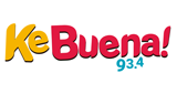 ke-Buena-93.4