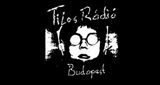 Tilos-Rádió