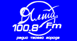 Радио-Ялта-FM