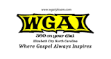 Gregory-Gospel-Radio
