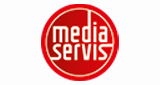 Radio-Media-Servis