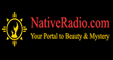 Native-Radio---Contemporary-Music