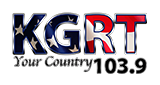 KGRT-103.9