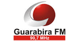 Guarabira-FM