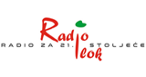 Radio-Ilok