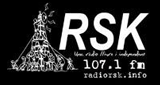 Ràdio-RSK