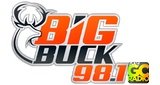 98.1-Big-Buck-Country