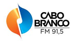 Cabo-Branco