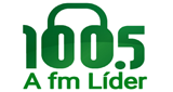 Rádio-Lider-FM