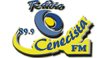 Rádio-Cenecista