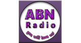 ABN-Radio