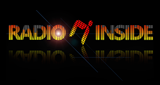 Radio-Inside