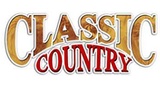 KWES-93.5-FM---Classic-Country