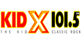 KIDX-101.5-FM