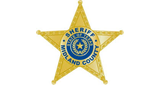 Midland-County-Public-Safety