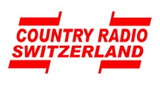 Country-Radio-Switzerland