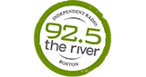 92.5-The-River