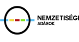 Nemzetiségi-adások